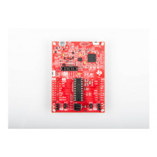 Value Line MSP430 LaunchPad™ Development Kit